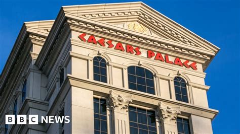 Caesars takeover by Eldorado to create casino giant .